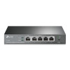 TP-Link ER605 router cablato Gigabit