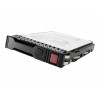 HPE disco fisso 16TB SATA 6G 7.2K LFF 3,5