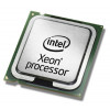 Fujitsu Intel Xeon Silver 4208 processore - 8 core, 16 thread, 2,1 GHz (S26361-F4082-L108)