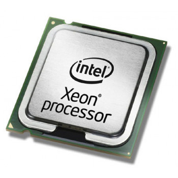 Fujitsu Intel Xeon Silver 4208 processore - 8 core, 16 thread, 2,1 GHz (S26361-F4082-L108)