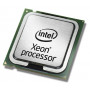 Fujitsu Intel Xeon Silver 4208 processore - 8 core, 16 thread, 2,1 GHz (S26361-F4082-L108)