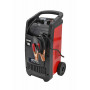 Awtools Black Line SUV-455 Caricabatterie auto con funzione di avviamento (AW16244BL)