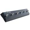 TC Helicon Switch-6 foot controller per processore voce/chitarra