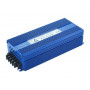 AZO Digital 30÷80 VDC / 13.8 VDC PS-250W-12V 300W convertitore di tensione con isolamento galvanico, IP21