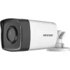 Hikvision DS-2CE17D0T-IT3FS Turbo HD telecamera bullet, 2 MP, 2,8 mm