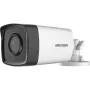 Hikvision DS-2CE17D0T-IT3FS Turbo HD telecamera bullet, 2 MP, 2,8 mm