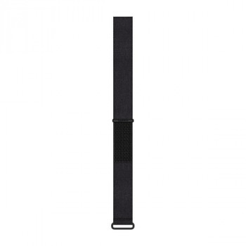 Garmin CIRQA cinturini accessori, fascia per braccio, nero, S-M [010-14472-21]