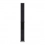 Garmin CIRQA cinturini accessori, fascia per braccio, nero, S-M [010-14472-21]
