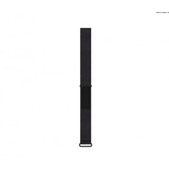 Garmin CIRQA cinturini accessori, fascia per braccio, nero, S-M [010-14472-21]
