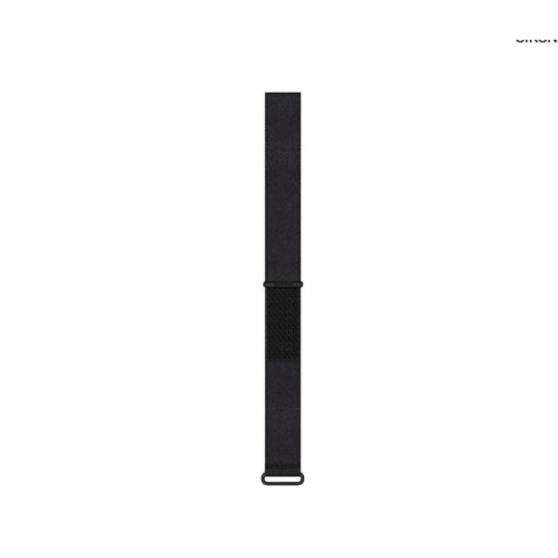 Garmin CIRQA cinturini accessori, fascia per braccio, nero, S-M [010-14472-21]