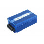 AZO Digital 30÷80 VDC / 24 VDC PV-300-24V 300W IP21 convertitore di tensione