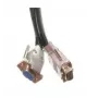 Mercodan cavo VGA Pro 30m, VGA