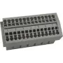 Hager morsetto per conduttore di comando K55A
