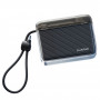 SHARGE Flow Go powerbank, 10.000 mAh, 22,5 W, con cavo USB-C, nero