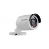 Hikvision DS-2CE16D0T-IRF(2.8mm)(C) telecamera di sorveglianza Turbo HD, 2 MP