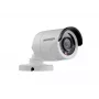 Hikvision DS-2CE16D0T-IRF(2.8mm)(C) telecamera di sorveglianza Turbo HD, 2 MP
