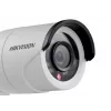 Hikvision DS-2CE16D0T-IRF(2.8mm)(C) telecamera di sorveglianza Turbo HD, 2 MP