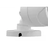 Hikvision DS-2CE16D0T-IRF(2.8mm)(C) telecamera di sorveglianza Turbo HD, 2 MP