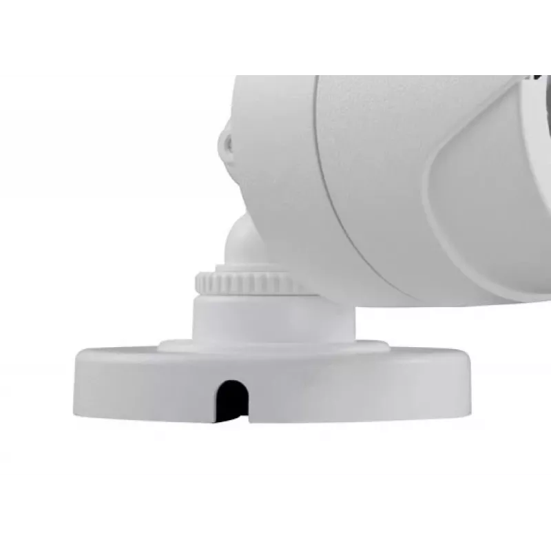 Hikvision DS-2CE16D0T-IRF(2.8mm)(C) telecamera di sorveglianza Turbo HD, 2 MP