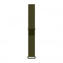 Garmin CIRQA cinturini accessori, Dark Olive, S-M [010-14472-16]