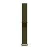 Garmin CIRQA cinturini accessori, Dark Olive, S-M [010-14472-16]