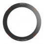 Freewell Brandon Li anello adattatore filtro 86 mm