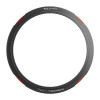 Freewell Brandon Li anello adattatore, 82 mm
