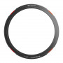 Freewell Brandon Li anello adattatore, 82 mm