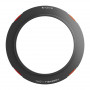 Freewell Brandon Li anello adattatore filtro 72 mm