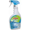 Tri-Bio Detergente vetri 0,5L
