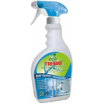 Tri-Bio Detergente vetri 0,5L