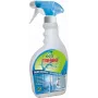 Tri-Bio Detergente vetri 0,5L