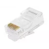 Mercodan Connettore modulare RJ45, Cat5e (580340148)