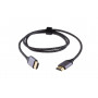 Mercodan Cavo HDMI 2.1, 1 m