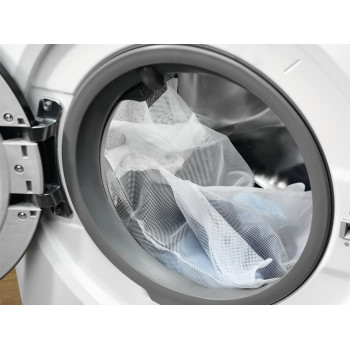 Electrolux Sacchetti per biancheria, 2 pezzi (30x40 cm e 40x60 cm)