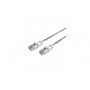 Mercodan Cavo patch UltraFlex CAT6 (371239200)