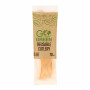 Gogreen Go Green Cucchiai riutilizzabili, 10 pz.