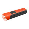 Torcia Etenwolf L2 300 lm
