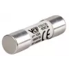 Fusibile gPV VCX CF 10PV 16A 10x38, 16 A DC