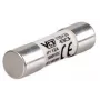 Fusibile gPV VCX CF 10PV 20A 10x38, 20 A DC