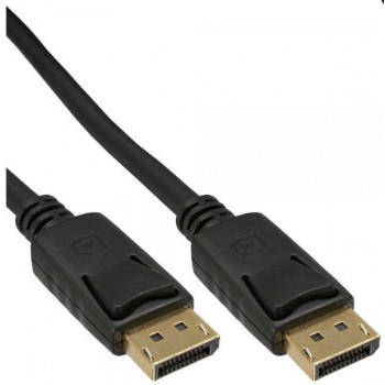 Cavo DisplayPort Mercodan, 5 m