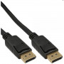 Cavo DisplayPort Mercodan, 5 m