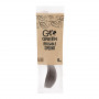 Cucchiai riutilizzabili Gogreen Go Green, 6 pz., neri