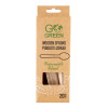 Cucchiai in legno Gogreen Go Green, 20 pz.