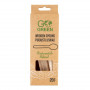 Cucchiai in legno Gogreen Go Green, 20 pz.