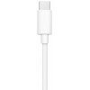 Cavo OPPO VOOC USB-A a USB-C, 8 A, 1 m, bianco (DL149)