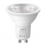 Lampada LED Lepro 200086-WW-EU-5 GU10, 3,3 W, bianco caldo, 5 pz.
