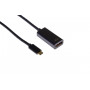 Adattatore Mercodan PRO USB-C (261111050)