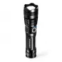 Wozinsky WLT-15W torcia tattica 15W