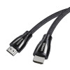 Ugreen HD140 cavo HDMI 2.1 Ultra High Speed, 3 m, 8K, nero